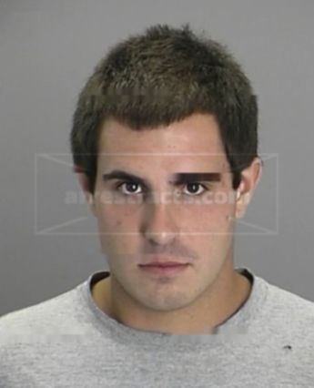 Nicholas R Sabatino