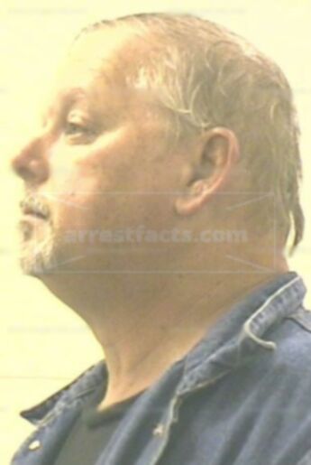 Phillip Clarence Johnson