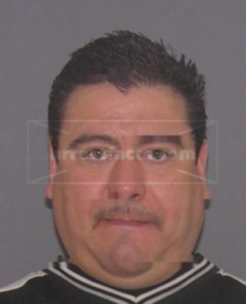 Victor Ramos