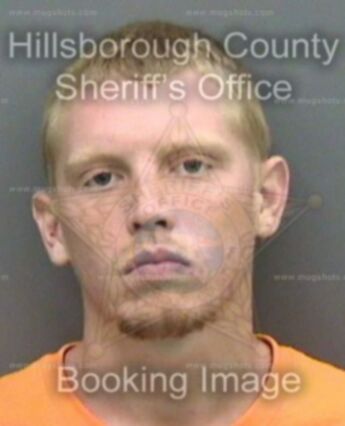 Tyler David Morris