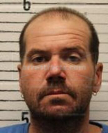 Donald Keith Stanton