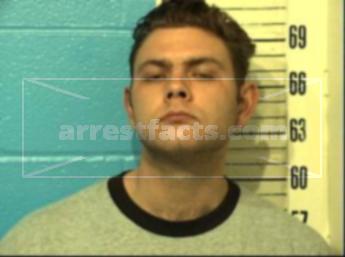 Spencer King Nagy