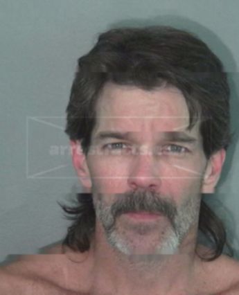 Robert Lewis Jericho Iii