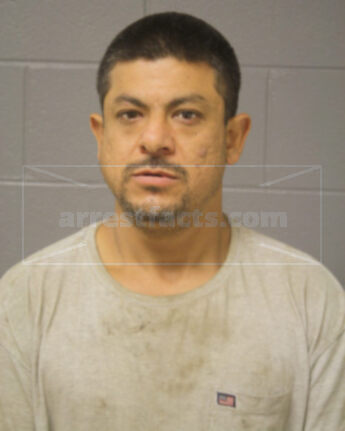 Jose J Martinez