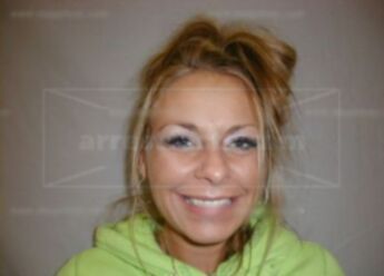Kimberly Lewis Hill
