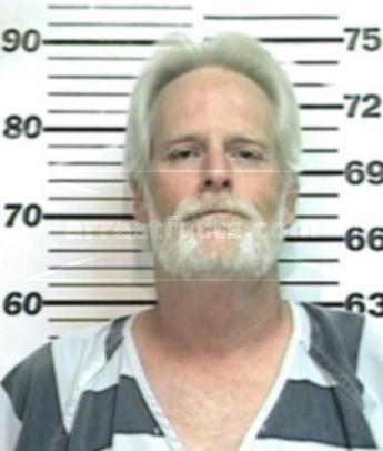Larry Liner