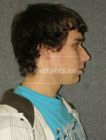Joshua J Lemerond