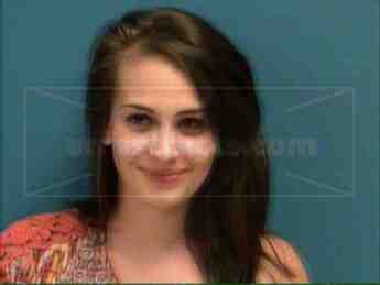 Brooke Mckinzie Mickelson