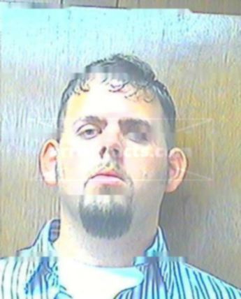 Matthew B Dolton