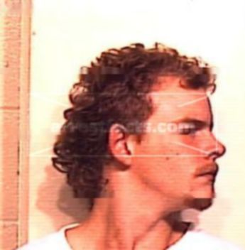 Charles Curtis Killingsworth