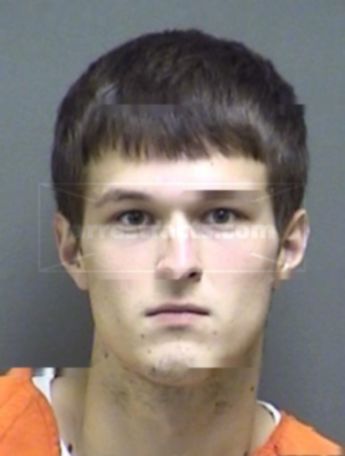 Dakota Ray Wade