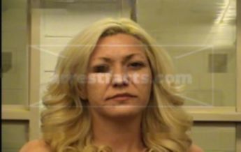 Janice Fontana Armijo