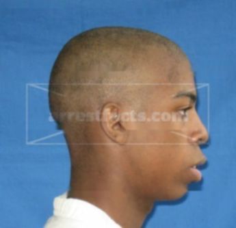 Eric D. Grays