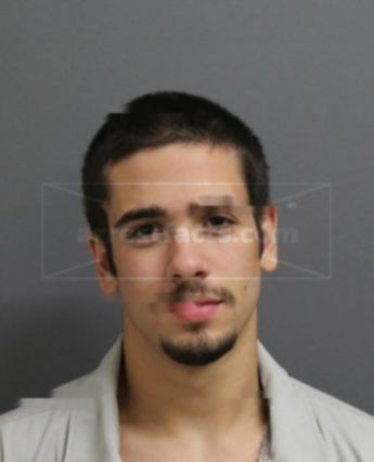 Anthony Scott Christesen