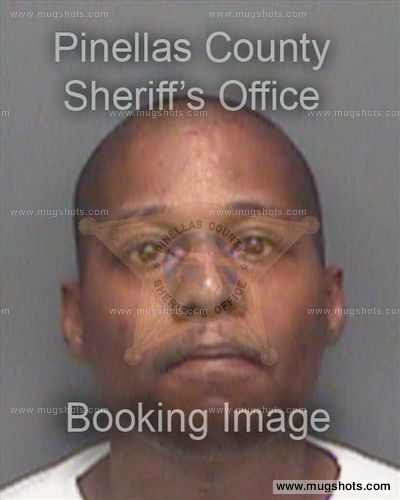 Terrence Makela Mcneil