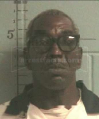 Felix Lee Fuller