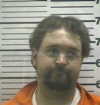 Marshel C Milligan