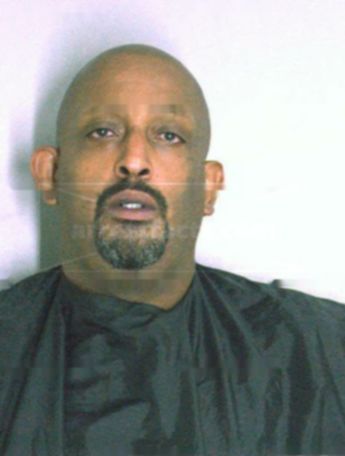 Brett Lu'vaughn Fennell