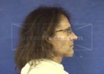 Kevin Charles Legere