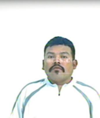 Francisco Abelardo Yam