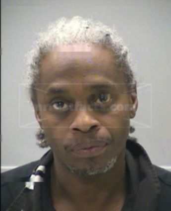 Tyrone Q Powell Sr