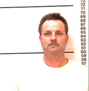 Anthony Christopher Felsing