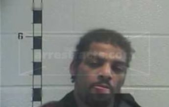 Lafah Keith Dixon