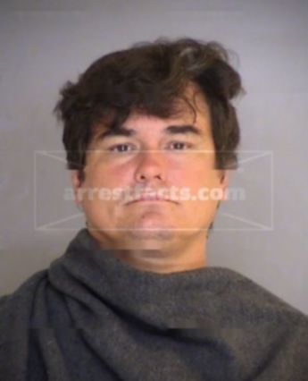 Marc Trace Wyatt
