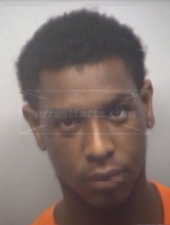 Willie Clarence Tarplin