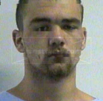 Colton Thomas Roberts