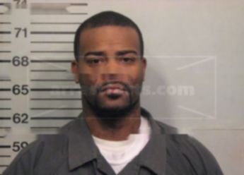 Robert Eugene Benton