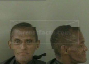 Joseph Lee Bryant
