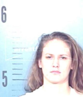 America Shay Tripp