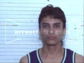 Sergio Sanchez Oyervides