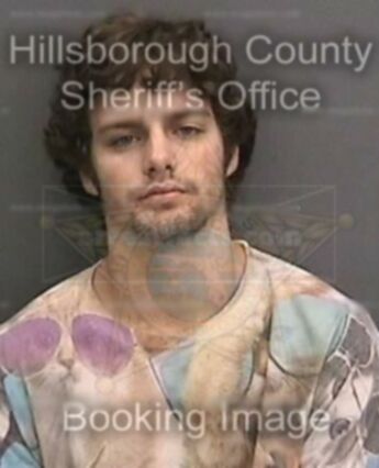 Matthew Jay Gerken