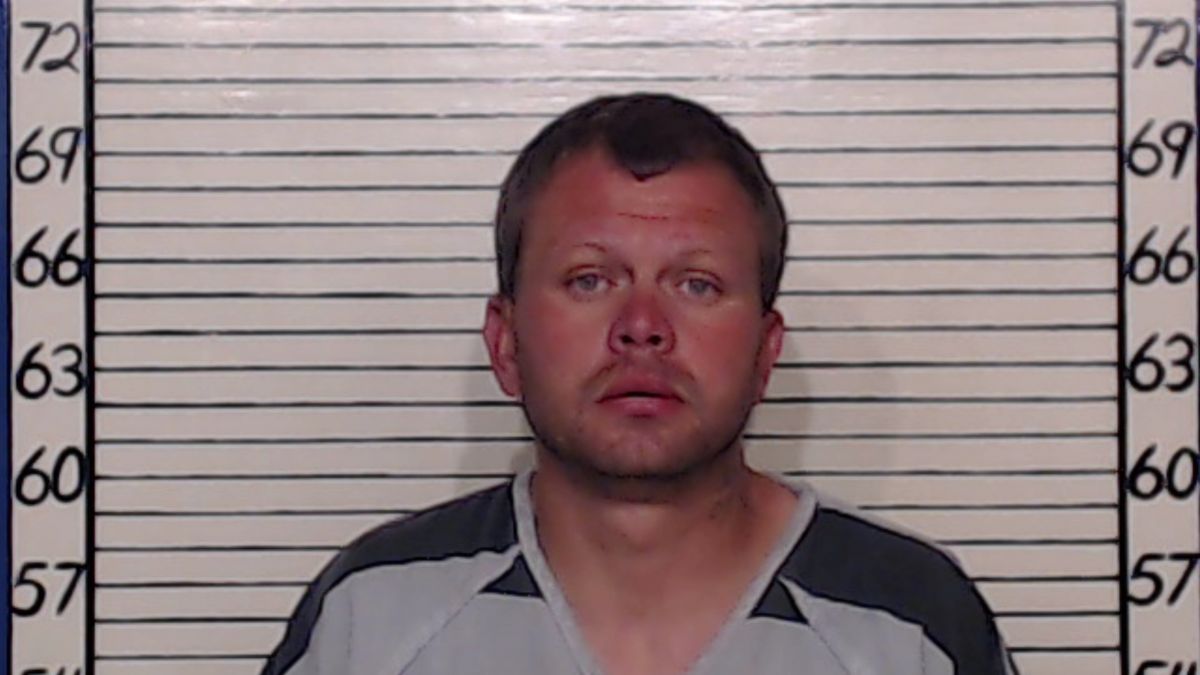 Calvin John Griffith