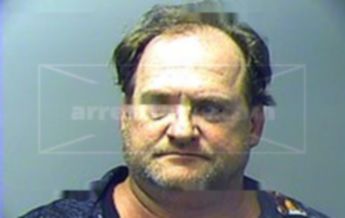 Russell Robert Richeson