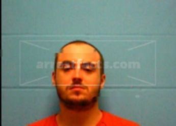 Brandon Scott Amundson