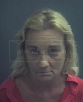 Robin J Ingram