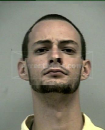 Robert Austin Offutt