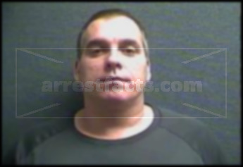 Kevin Lee Mullins