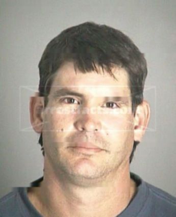 Ron Dewayne Keller