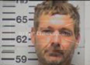 James Mccoy Kopulos