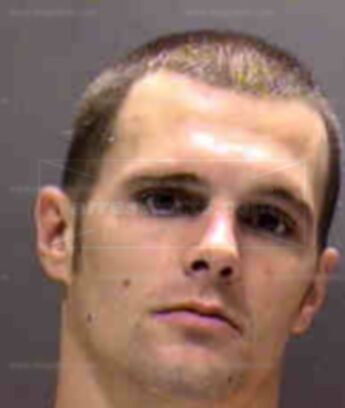 Michael Lee Lykins