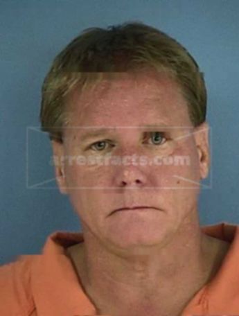 Steven Craig Drummond