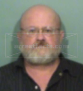 Timothy James Balbi