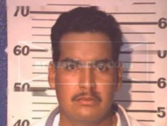 Jesus Antonio Castillo