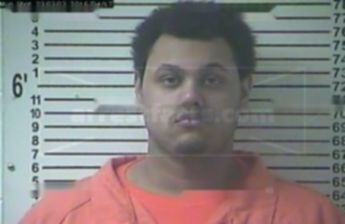 Roger Raymond Schwalm Jr.