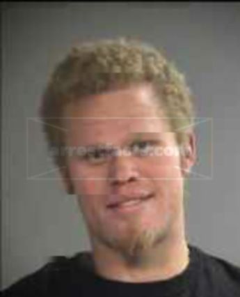 Jamal Arthur Oliver Pautsch