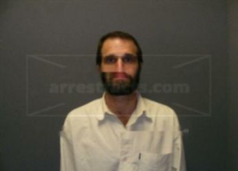 Tedmond Joseph Elmore